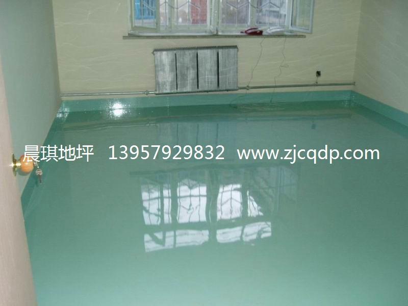 諸暨水性環氧漆的分類