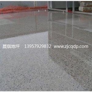 晨琪永康pvc地板的主要優勢