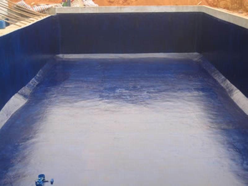 東陽(yáng)地坪漆的使用優(yōu)勢(shì)有哪些