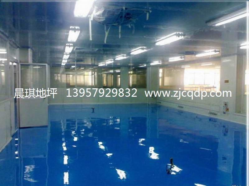 水性涂料存在的問題