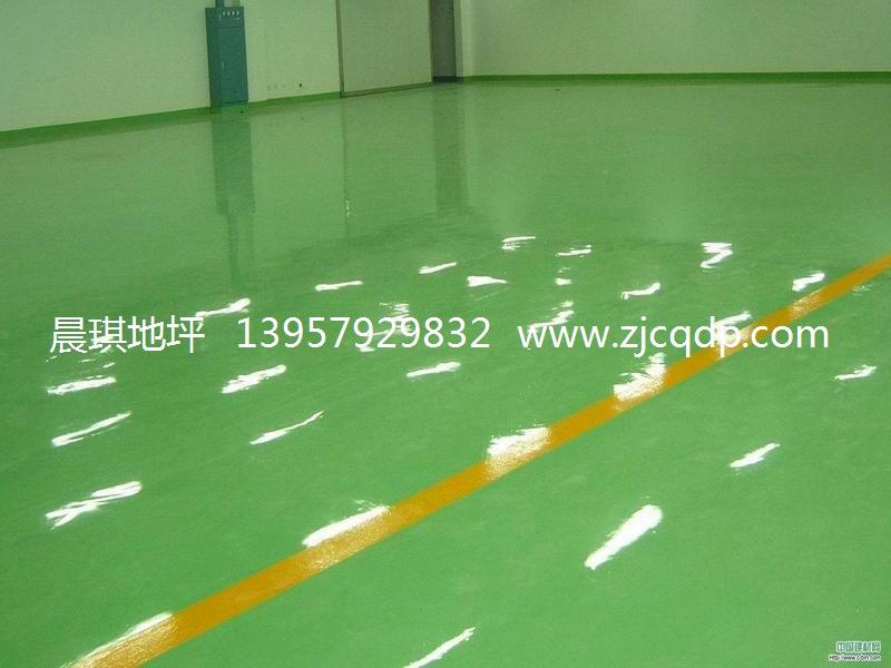 如何認識東陽地坪漆