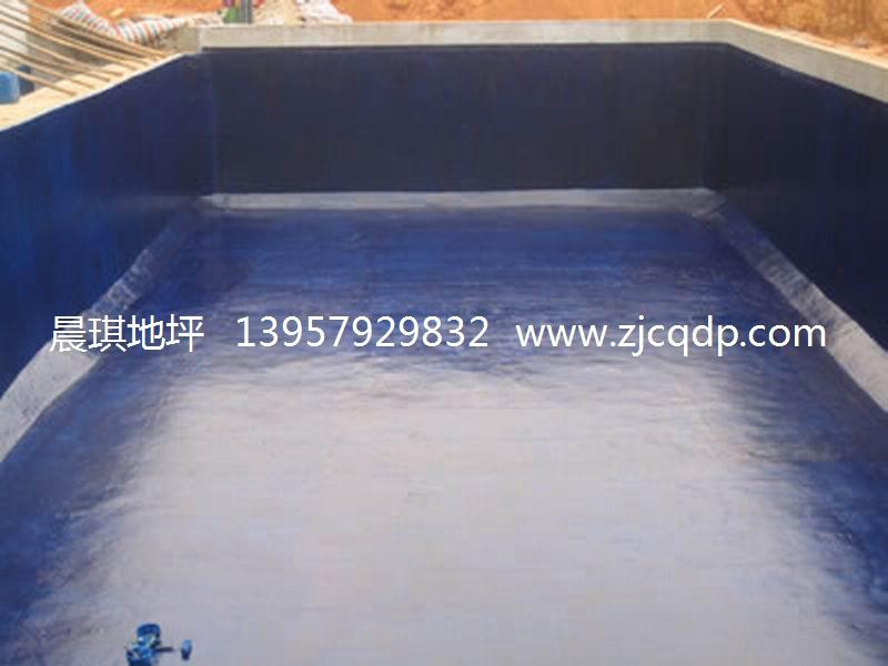 金華pvc地板的環保性