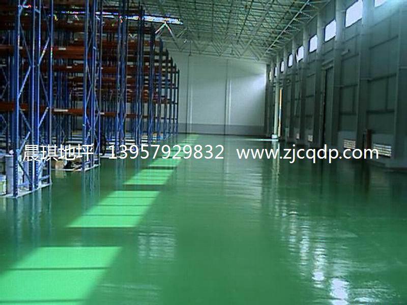 金華pvc防靜電地板的產品參數