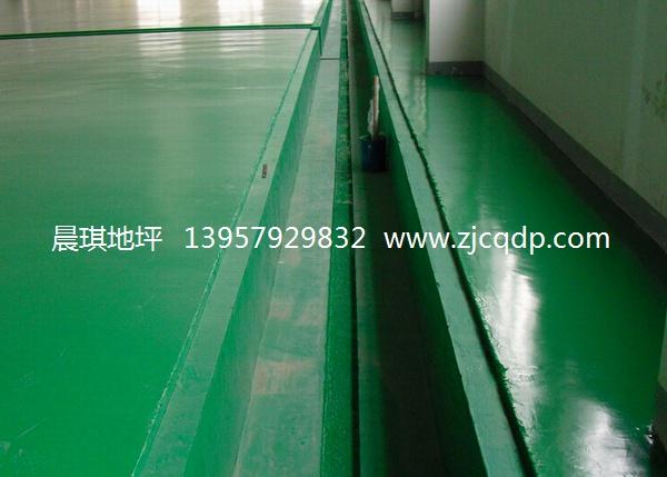 金華pvc地板的維護(hù)是否便捷