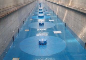 無溶劑環氧超耐磨