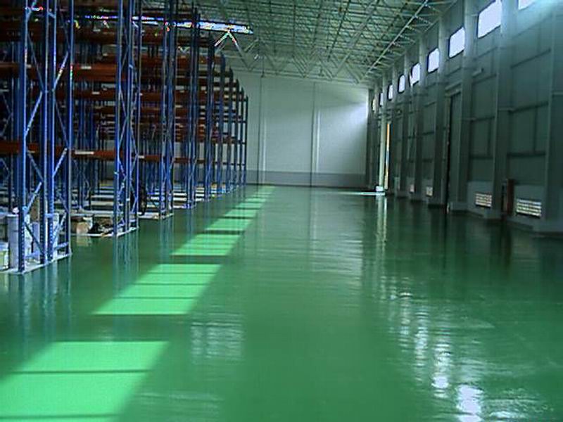 水性環氧樹脂地坪.jpg